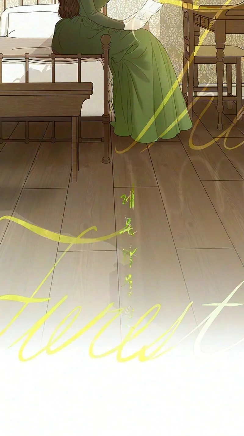 Read Lemon TreeForest chapter 27 image 20 on Lezhin