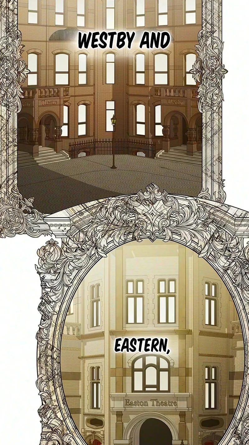 Read Lemon TreeForest chapter 27 image 22 on Lezhin