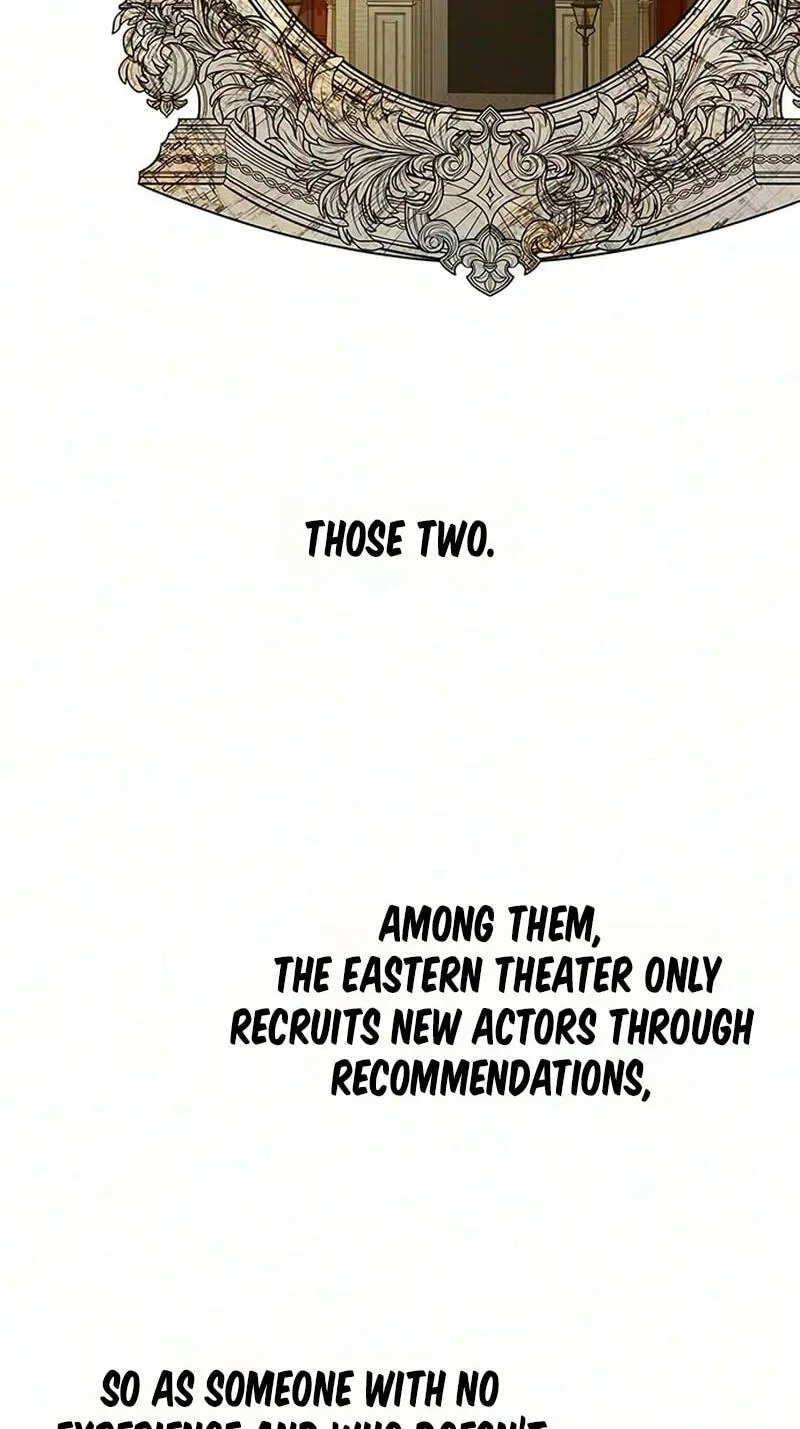 Read Lemon TreeForest chapter 27 image 23 on Lezhin
