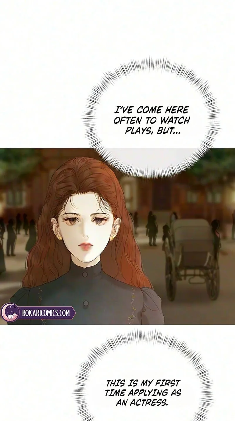 Read Lemon TreeForest chapter 27 image 26 on Lezhin
