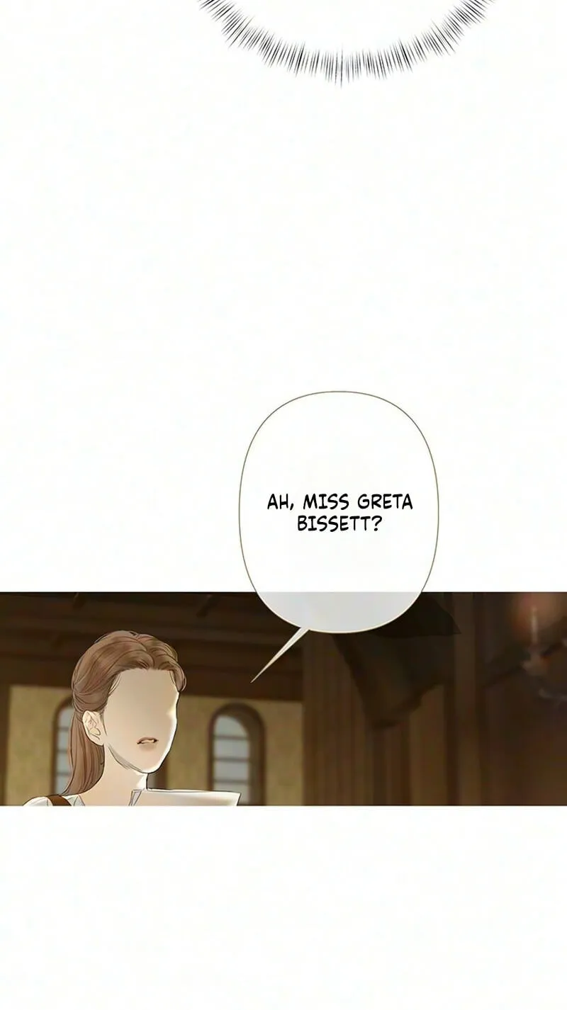 Read Lemon TreeForest chapter 27 image 27 on Lezhin