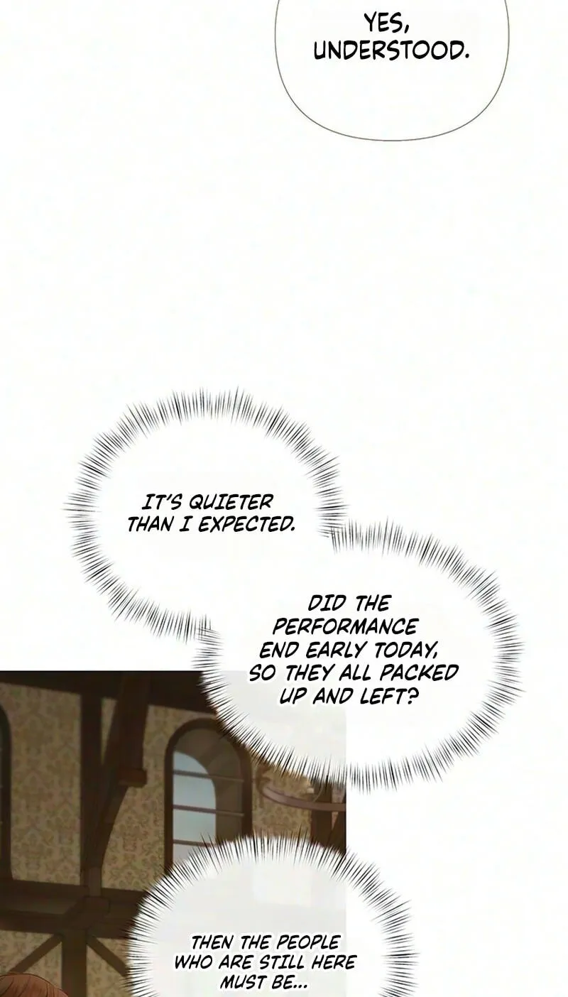 Read Lemon TreeForest chapter 27 image 29 on Lezhin
