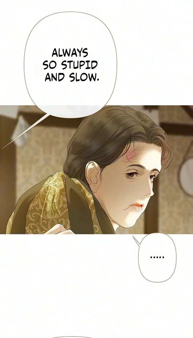 Read Lemon TreeForest chapter 27 image 34 on Lezhin