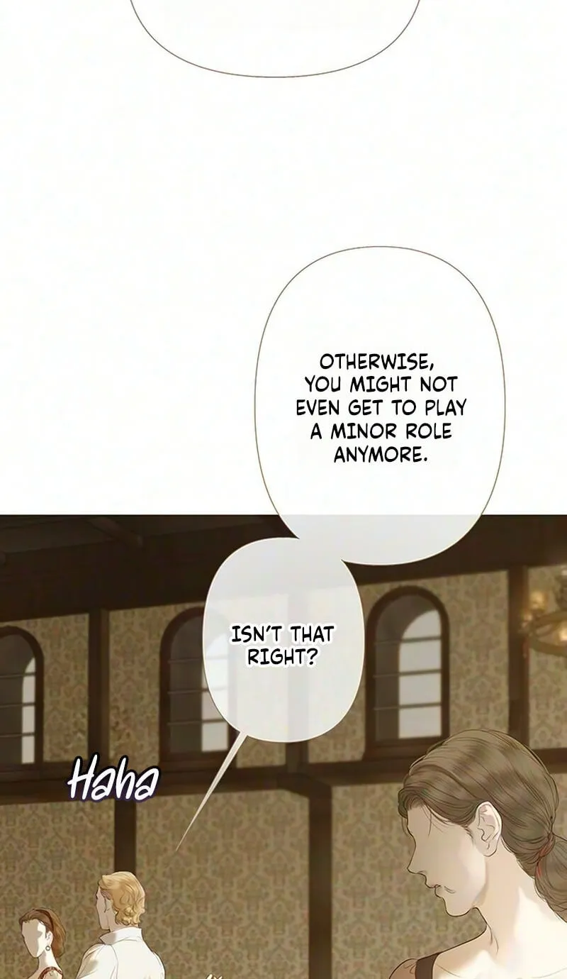 Read Lemon TreeForest chapter 27 image 36 on Lezhin