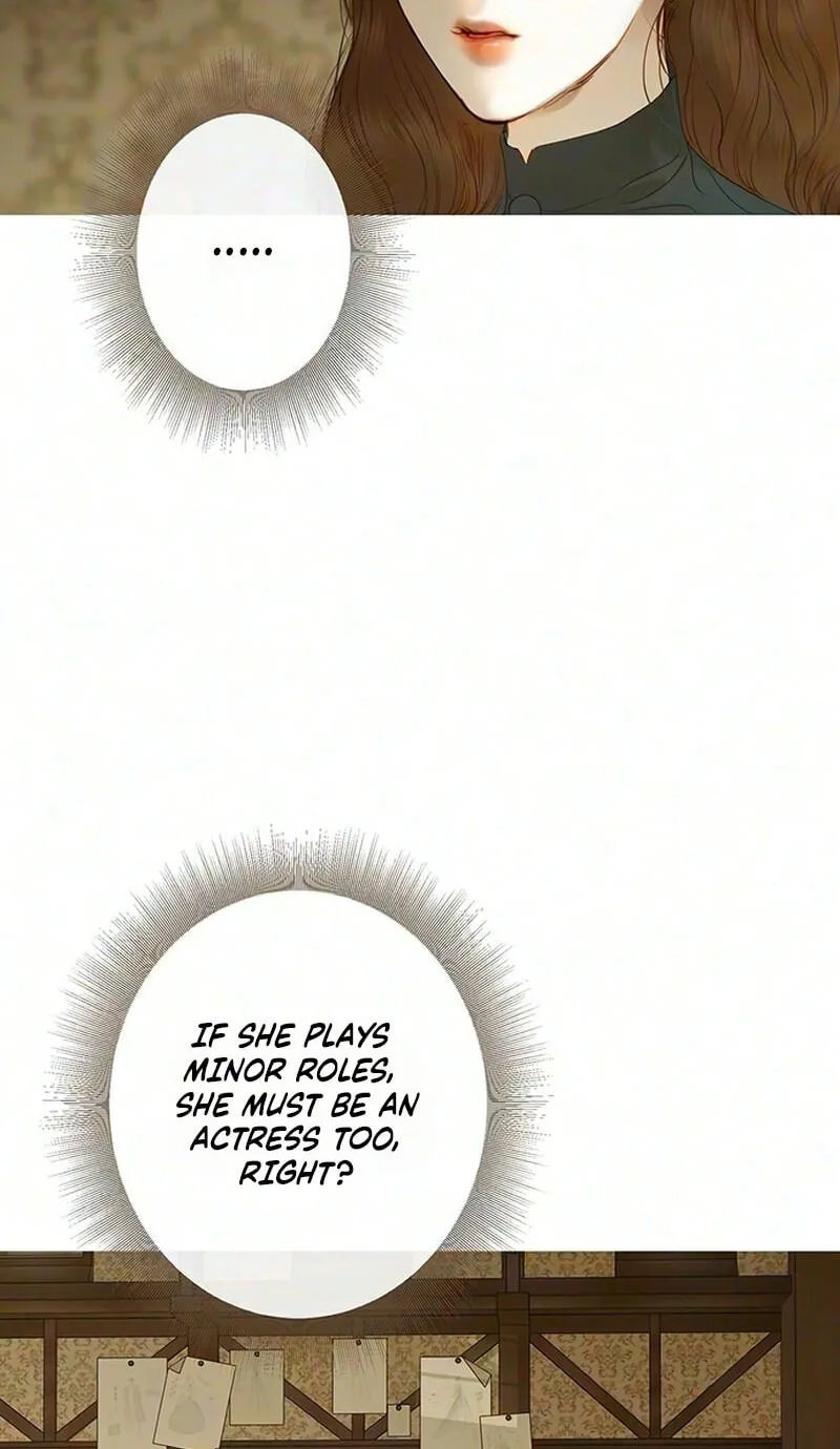 Read Lemon TreeForest chapter 27 image 38 on Lezhin