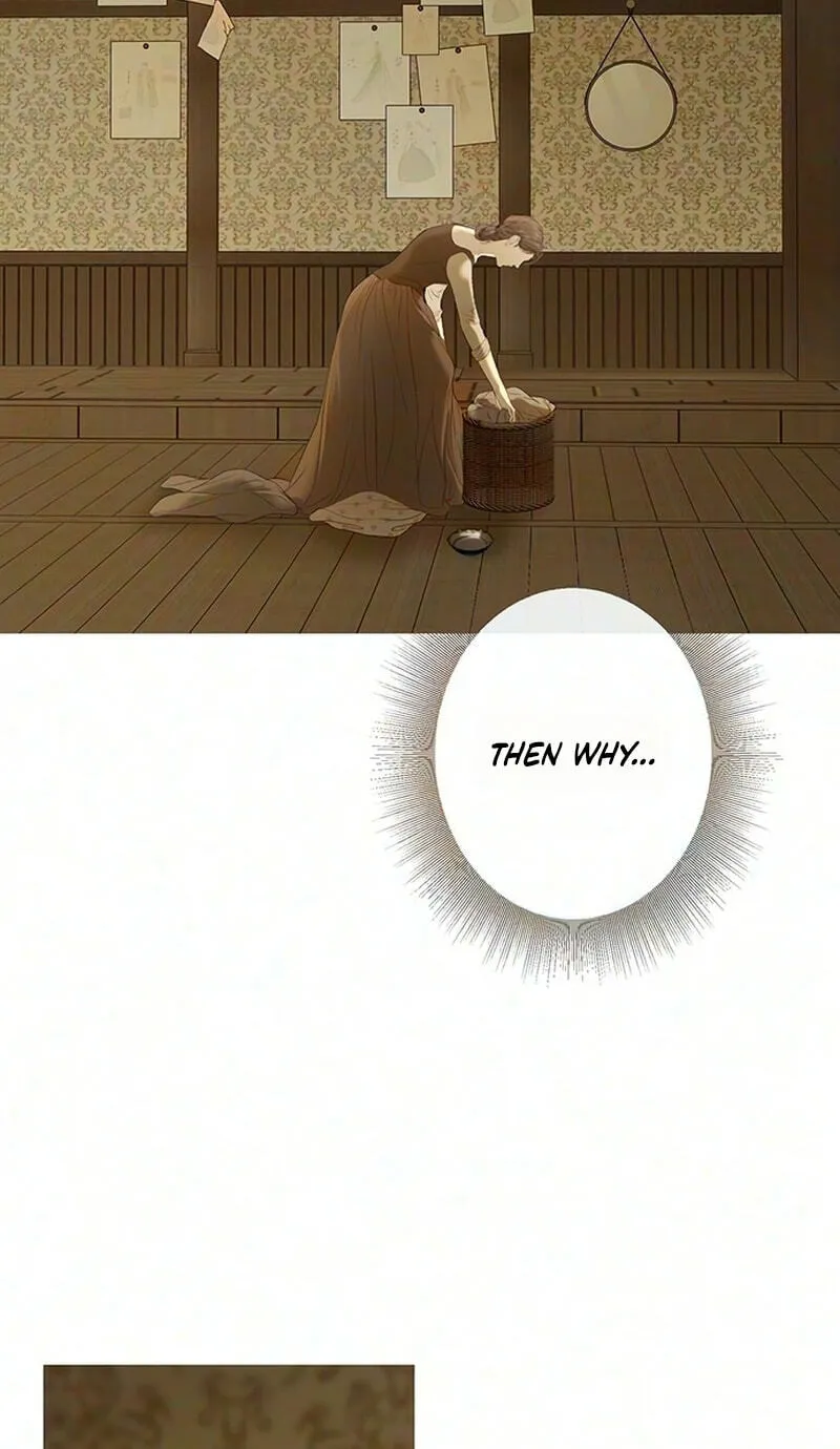 Read Lemon TreeForest chapter 27 image 39 on Lezhin