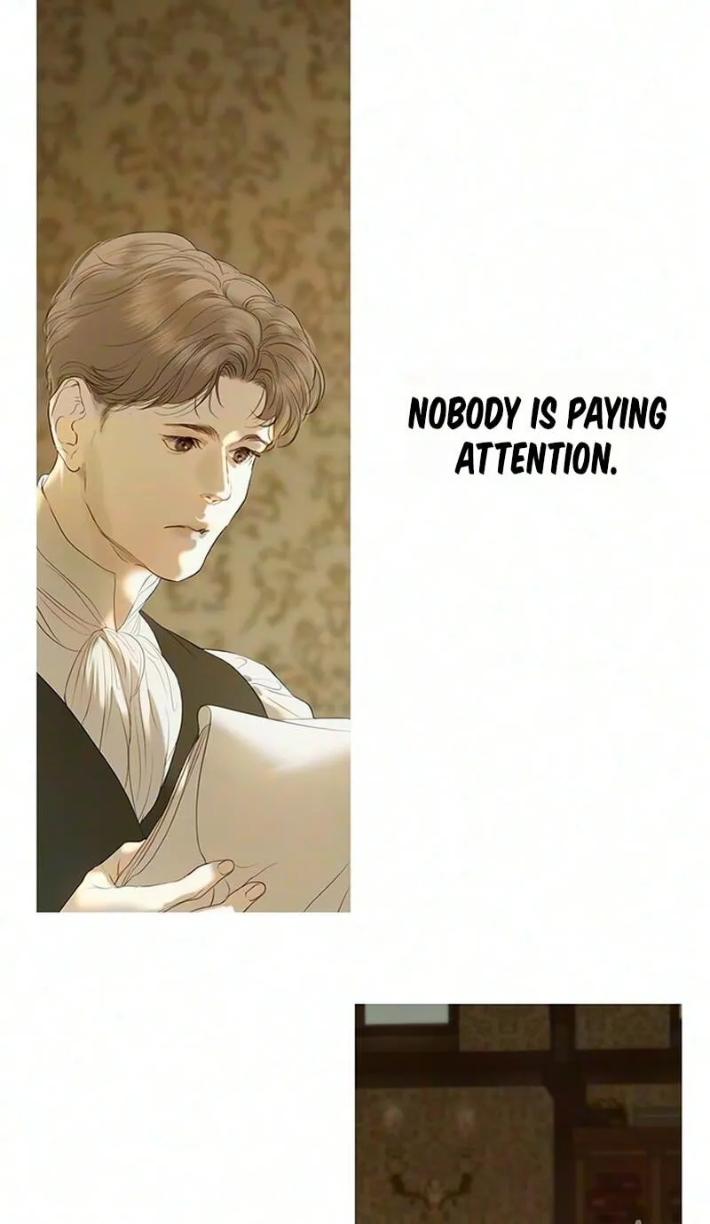 Read Lemon TreeForest chapter 27 image 40 on Lezhin