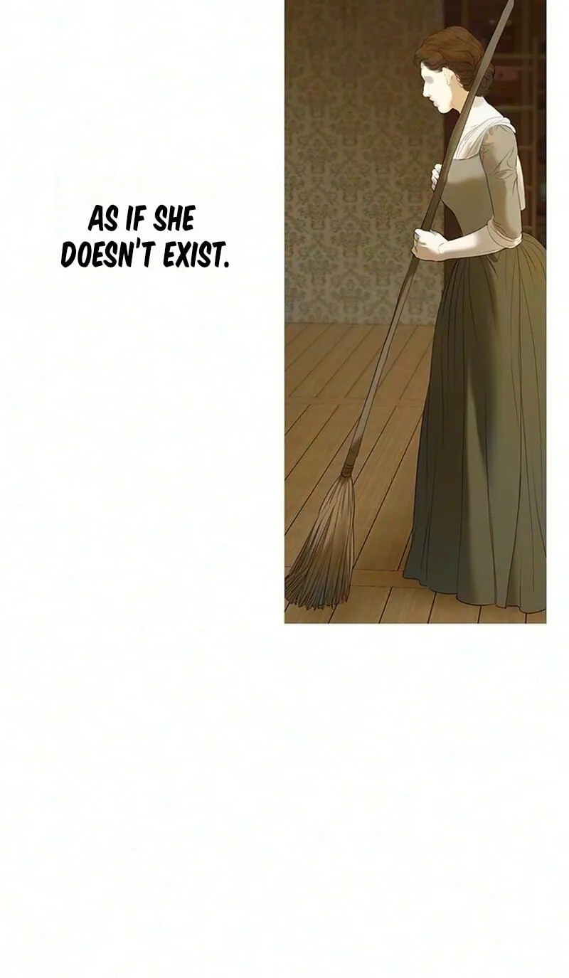Read Lemon TreeForest chapter 27 image 41 on Lezhin