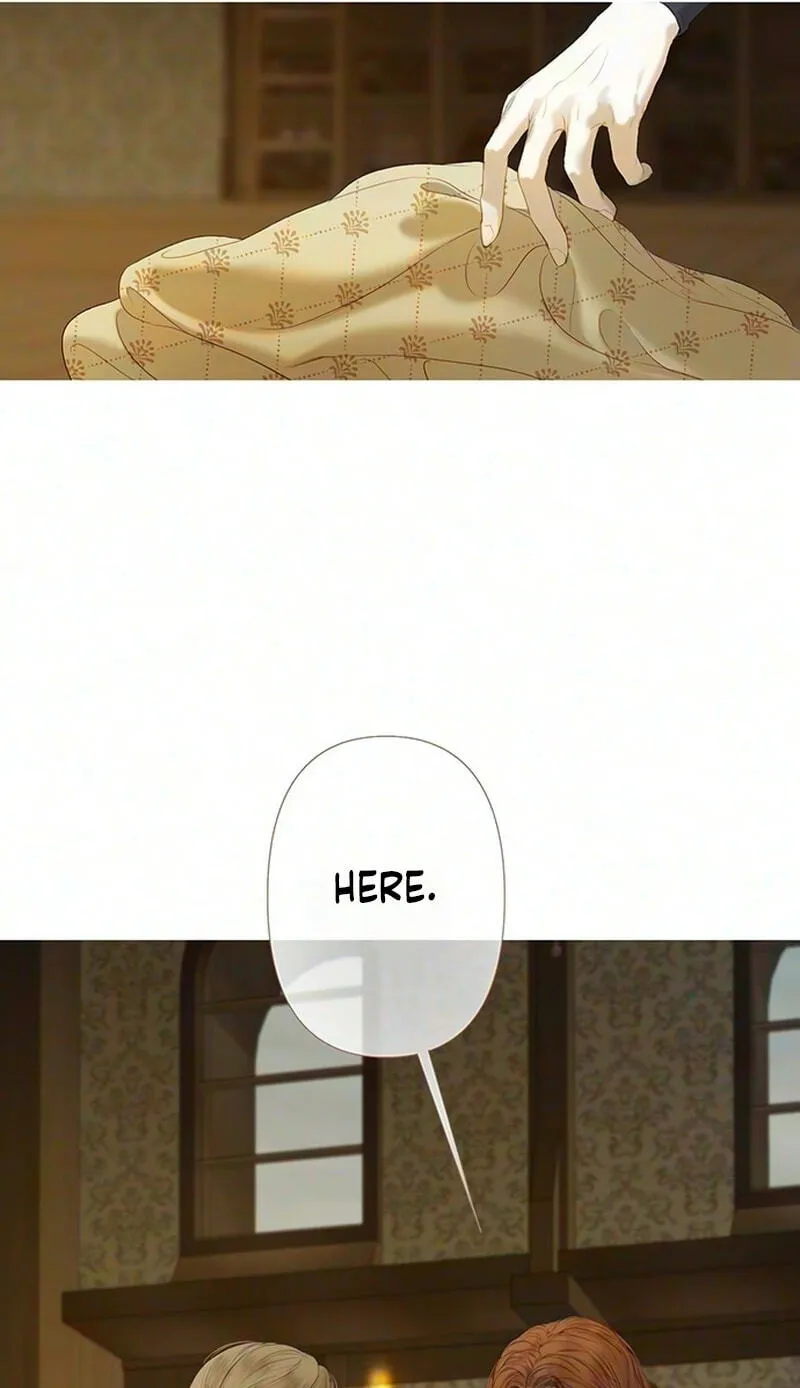 Read Lemon TreeForest chapter 27 image 42 on Lezhin