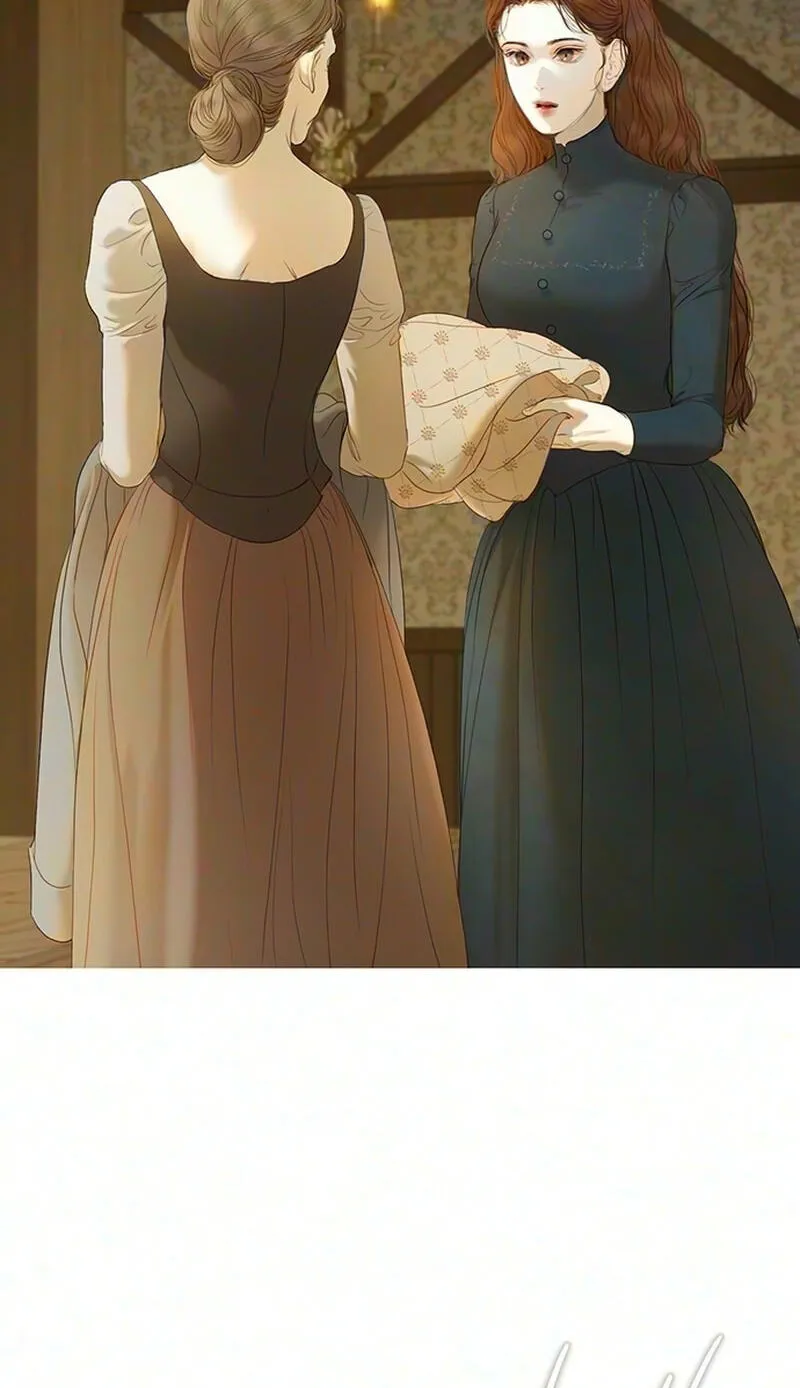 Read Lemon TreeForest chapter 27 image 43 on Lezhin