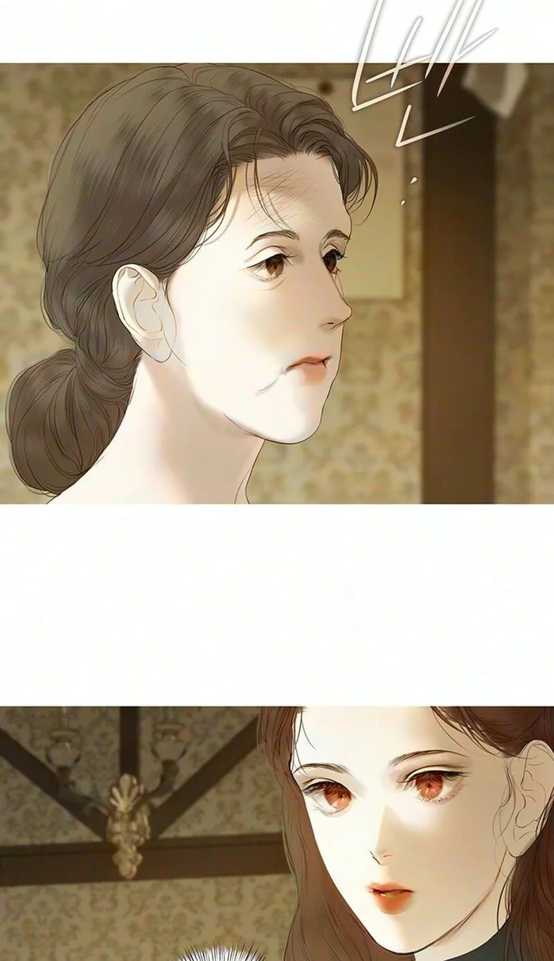 Read Lemon TreeForest chapter 27 image 44 on Lezhin