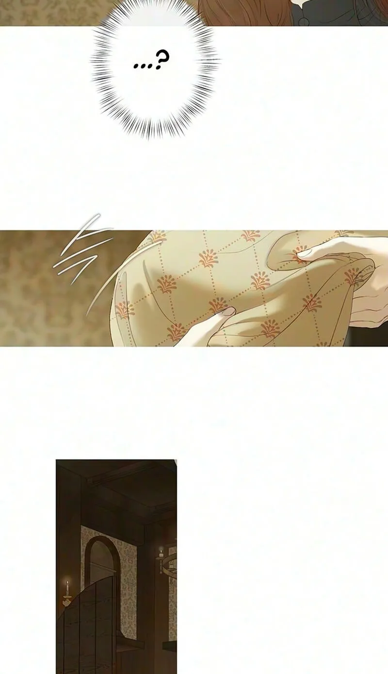 Read Lemon TreeForest chapter 27 image 45 on Lezhin