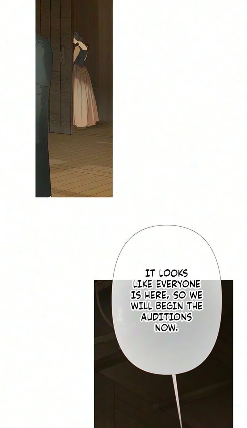 Read Lemon TreeForest chapter 27 image 46 on Lezhin
