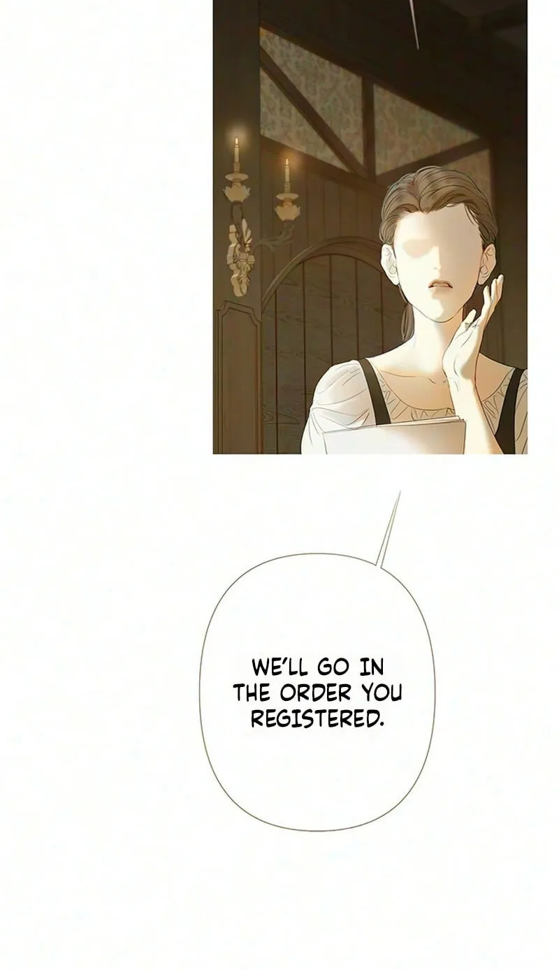 Read Lemon TreeForest chapter 27 image 47 on Lezhin