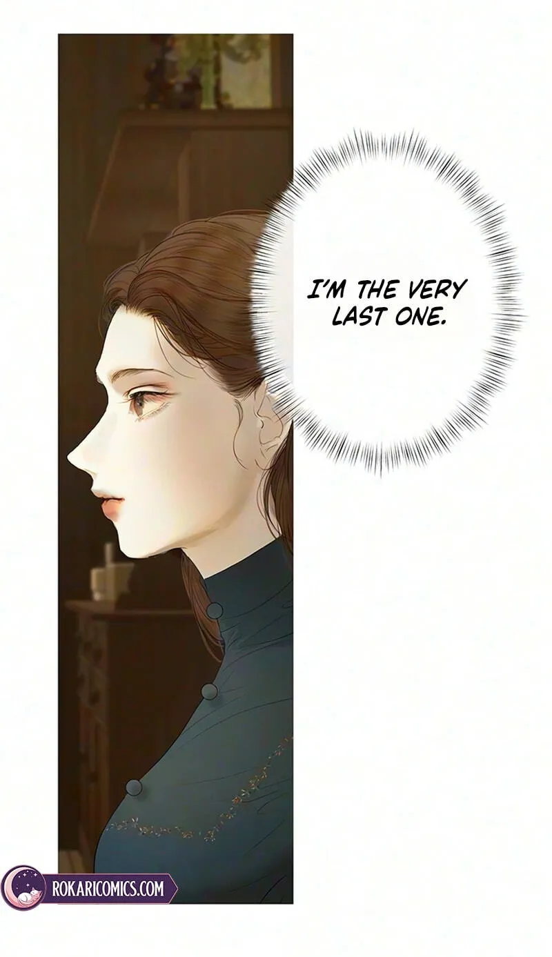 Read Lemon TreeForest chapter 27 image 48 on Lezhin