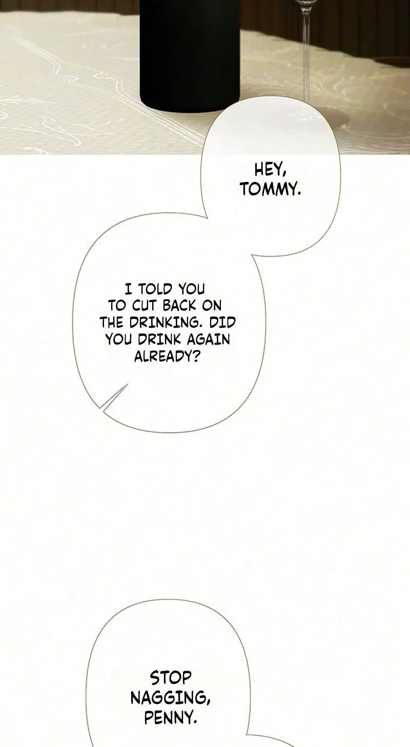 Read Lemon TreeForest chapter 27 image 51 on Lezhin
