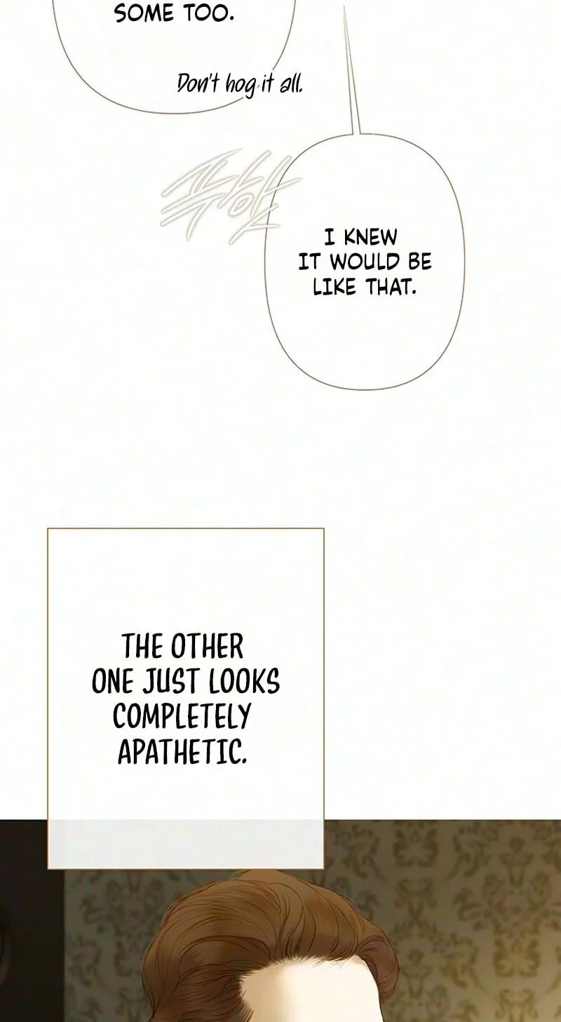 Read Lemon TreeForest chapter 27 image 53 on Lezhin