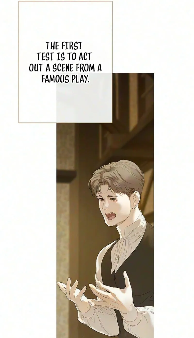 Read Lemon TreeForest chapter 27 image 55 on Lezhin