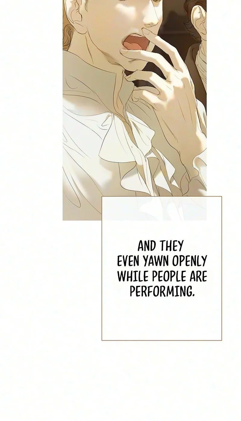 Read Lemon TreeForest chapter 27 image 57 on Lezhin