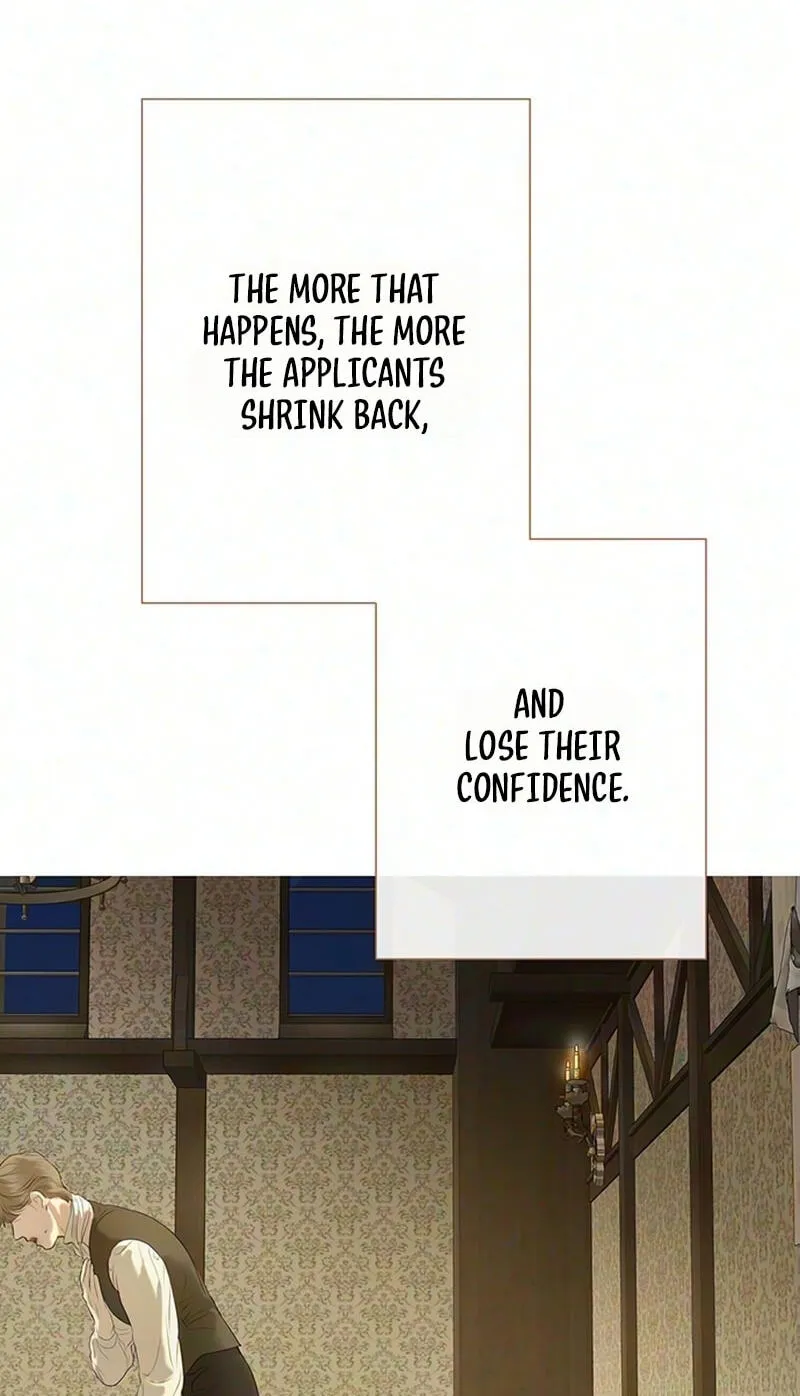 Read Lemon TreeForest chapter 27 image 58 on Lezhin