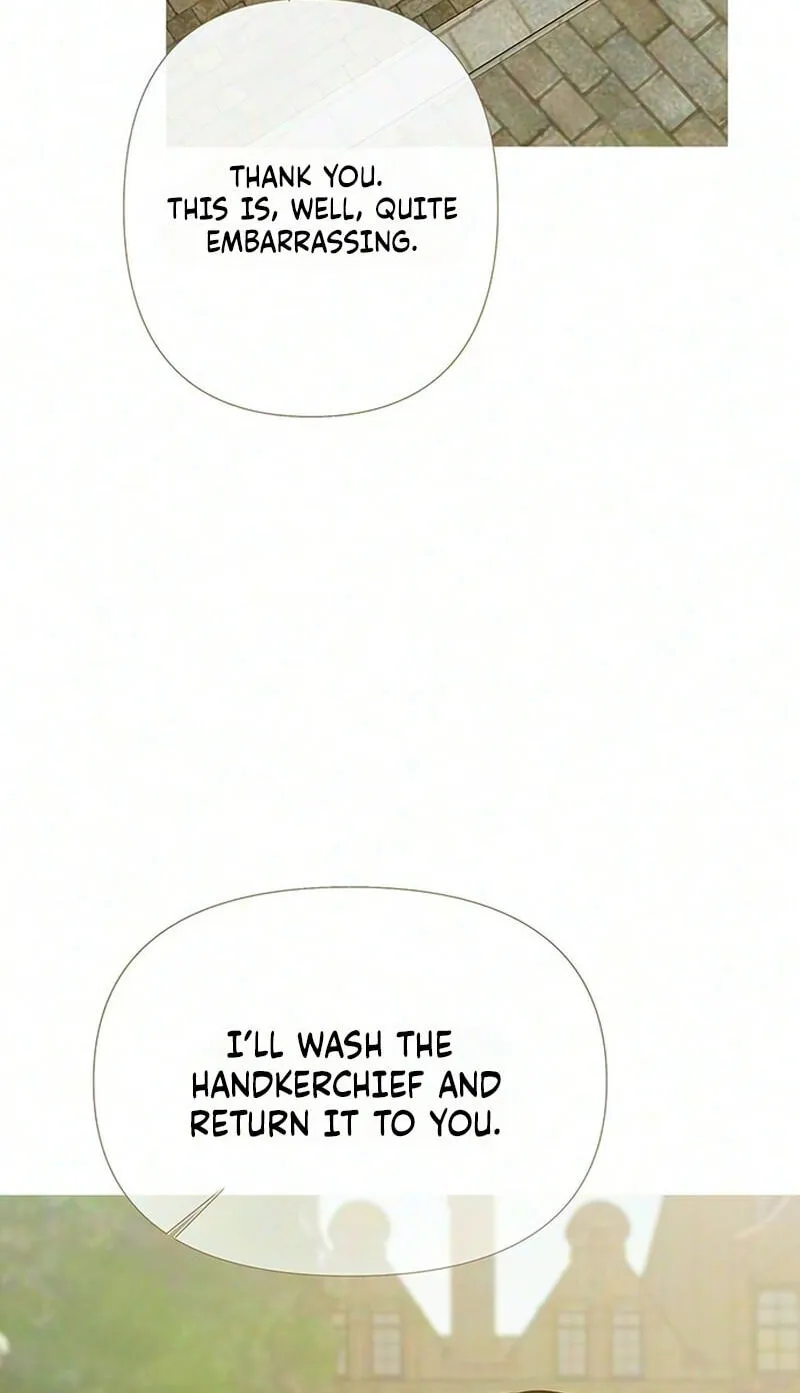 Read Lemon TreeForest chapter 27 image 6 on Lezhin