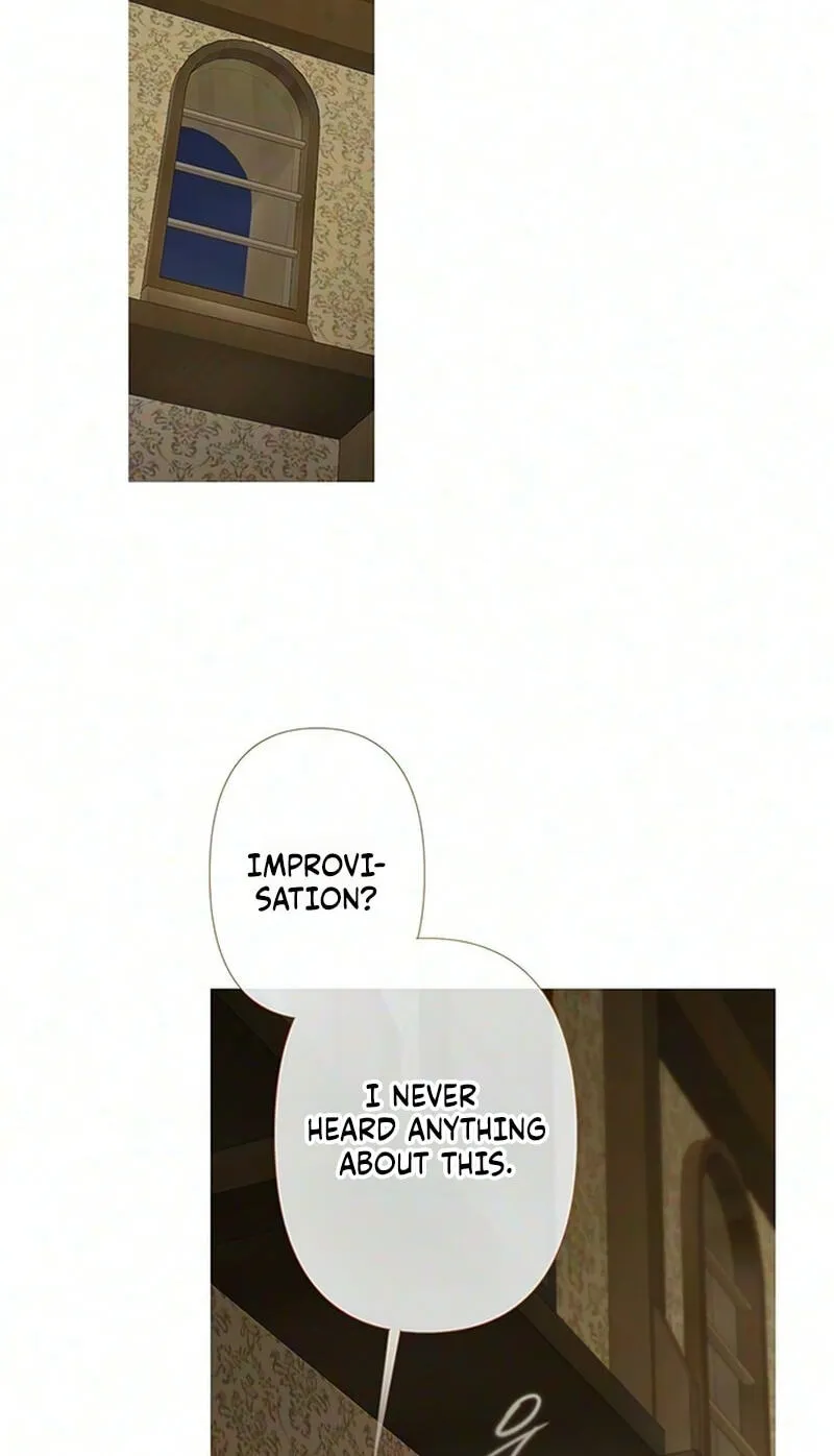 Read Lemon TreeForest chapter 27 image 60 on Lezhin