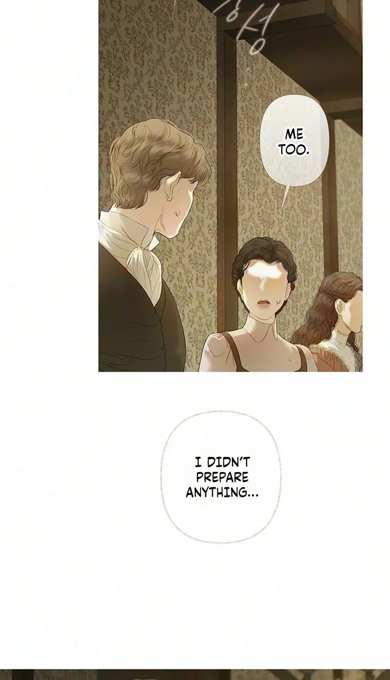 Read Lemon TreeForest chapter 27 image 61 on Lezhin