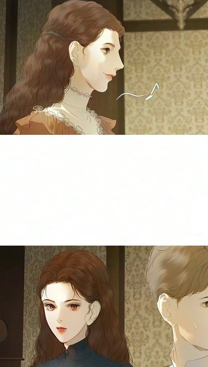 Read Lemon TreeForest chapter 27 image 62 on Lezhin
