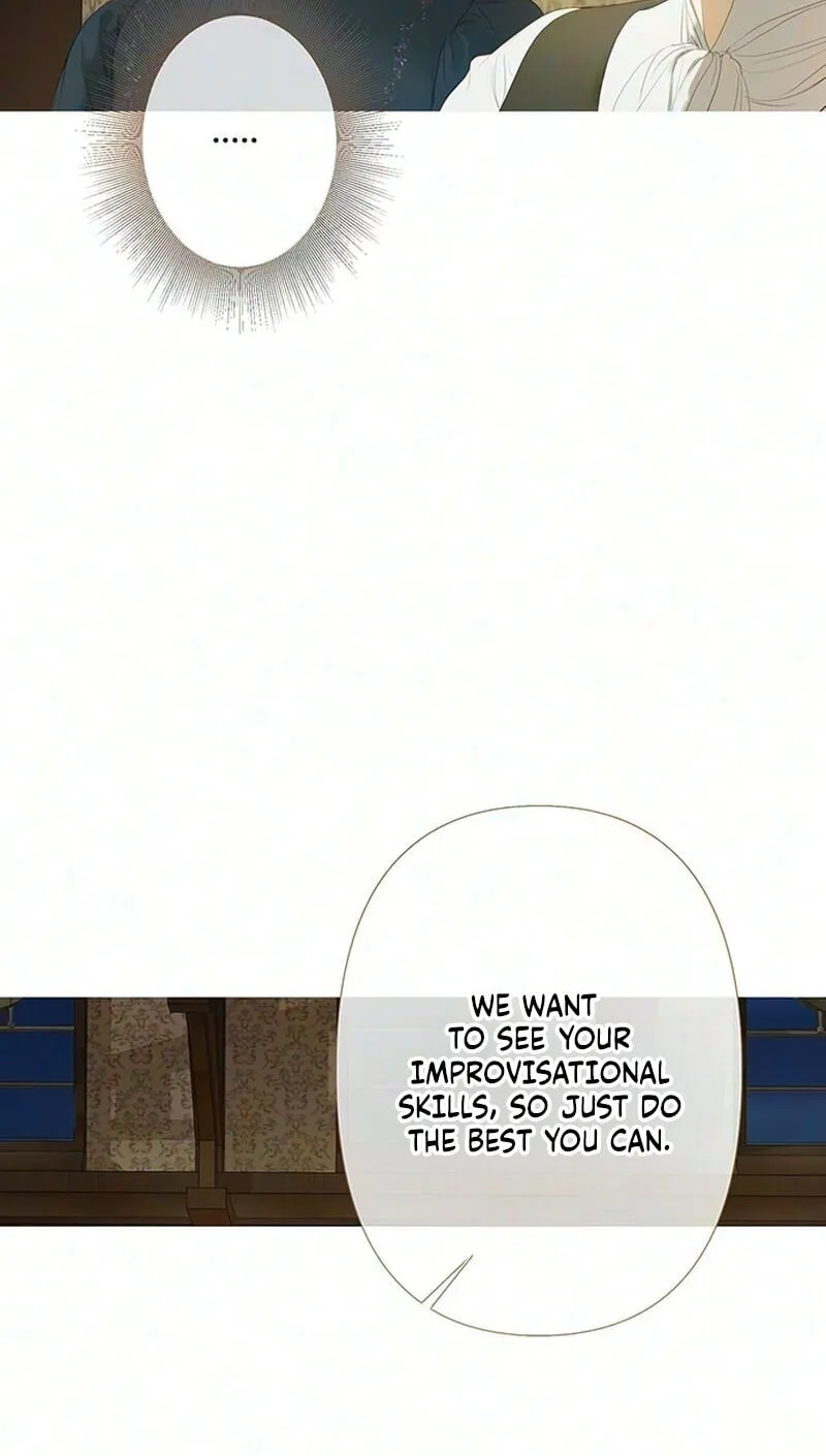 Read Lemon TreeForest chapter 27 image 63 on Lezhin