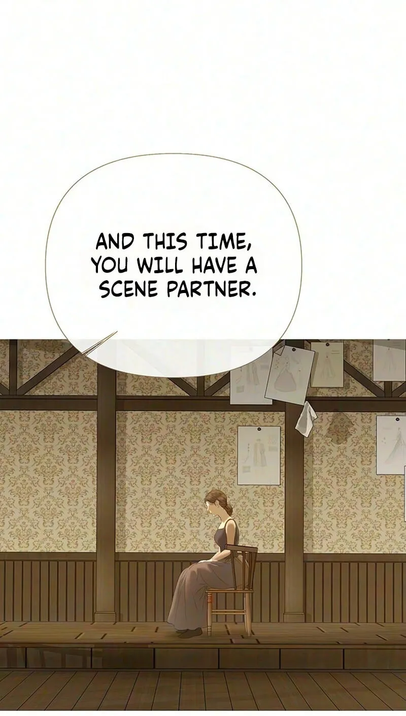 Read Lemon TreeForest chapter 27 image 64 on Lezhin
