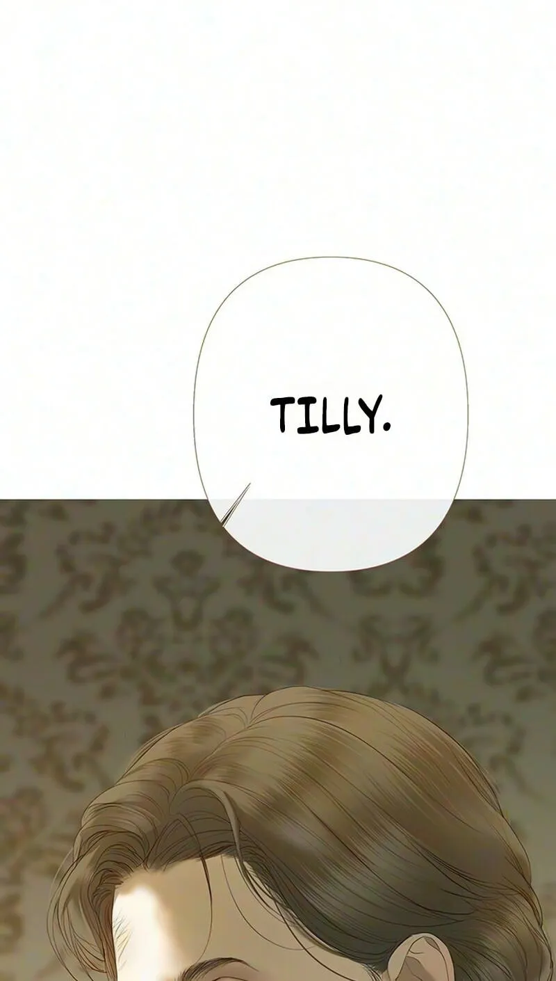 Read Lemon TreeForest chapter 27 image 65 on Lezhin