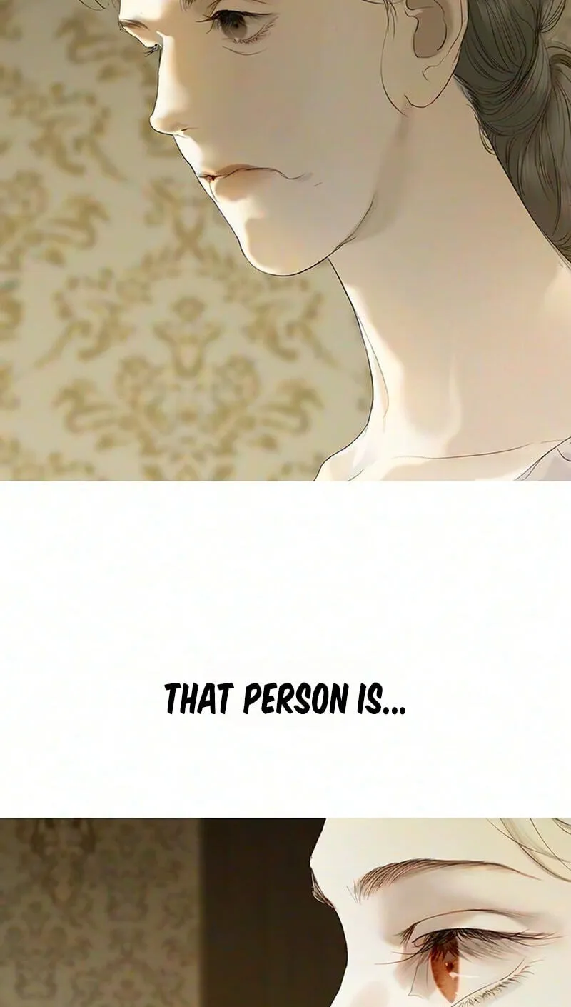 Read Lemon TreeForest chapter 27 image 66 on Lezhin