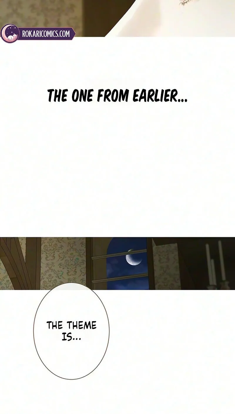 Read Lemon TreeForest chapter 27 image 67 on Lezhin
