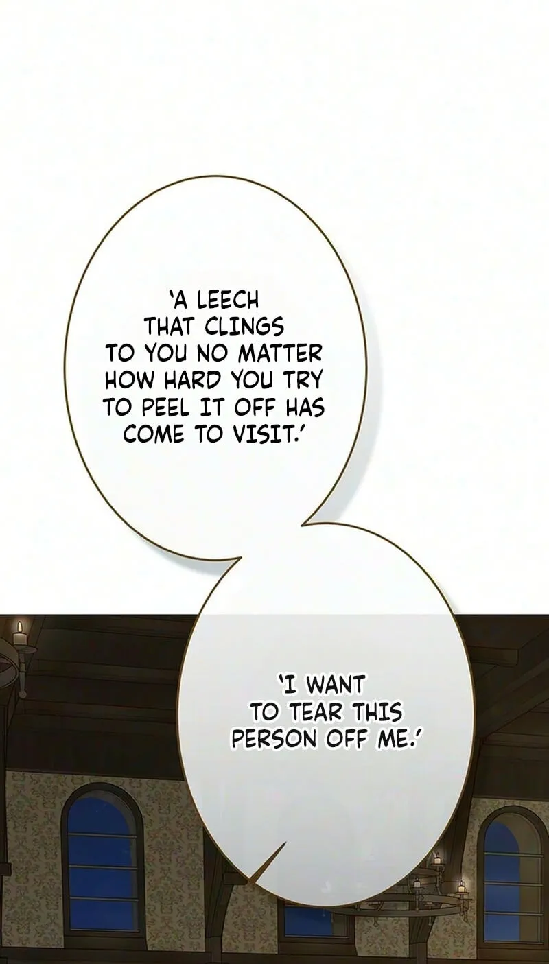 Read Lemon TreeForest chapter 27 image 68 on Lezhin