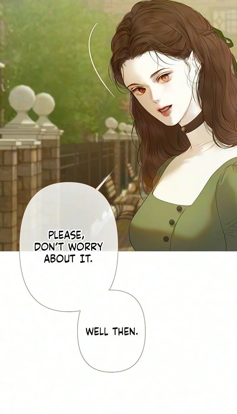 Read Lemon TreeForest chapter 27 image 7 on Lezhin