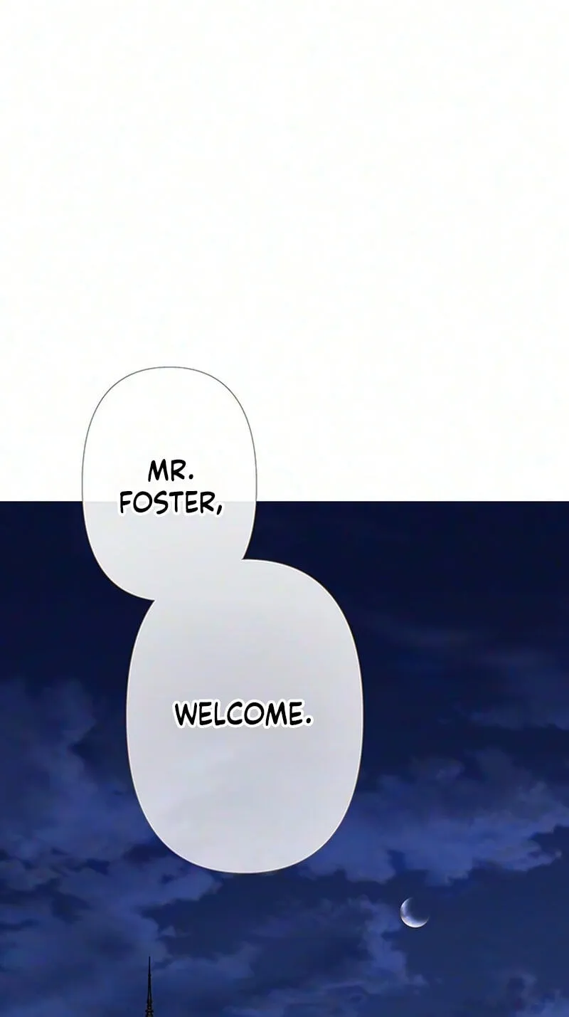 Read Lemon TreeForest chapter 27 image 72 on Lezhin