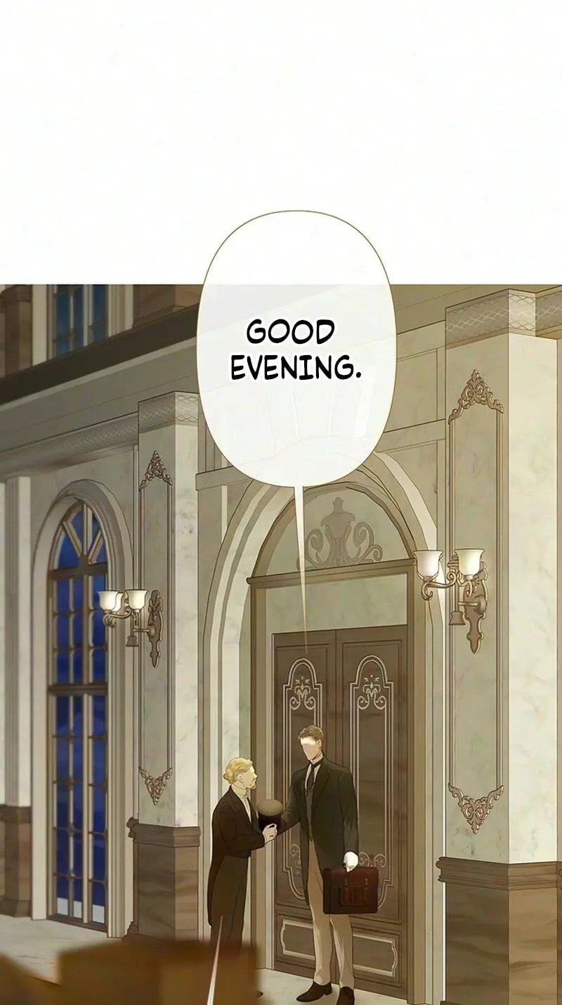 Read Lemon TreeForest chapter 27 image 74 on Lezhin