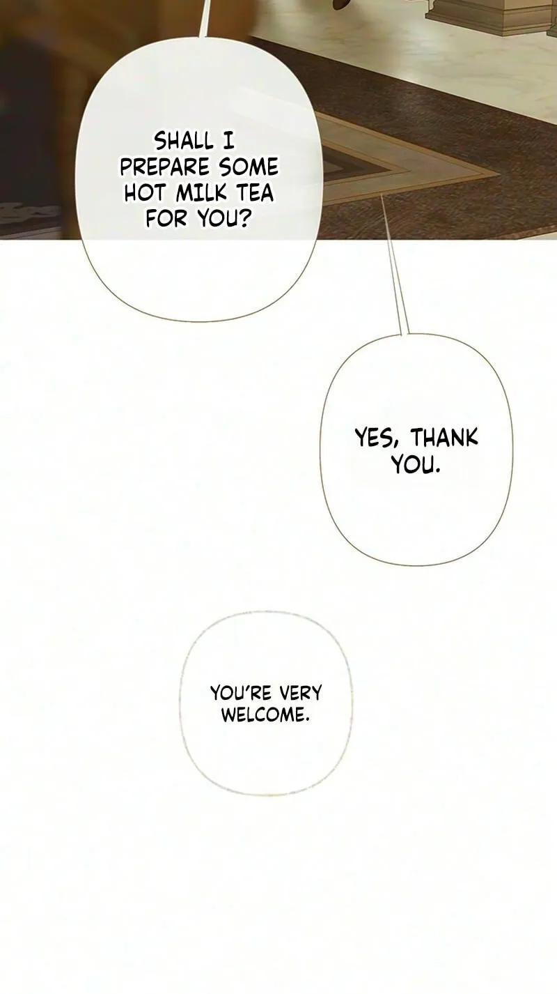 Read Lemon TreeForest chapter 27 image 75 on Lezhin
