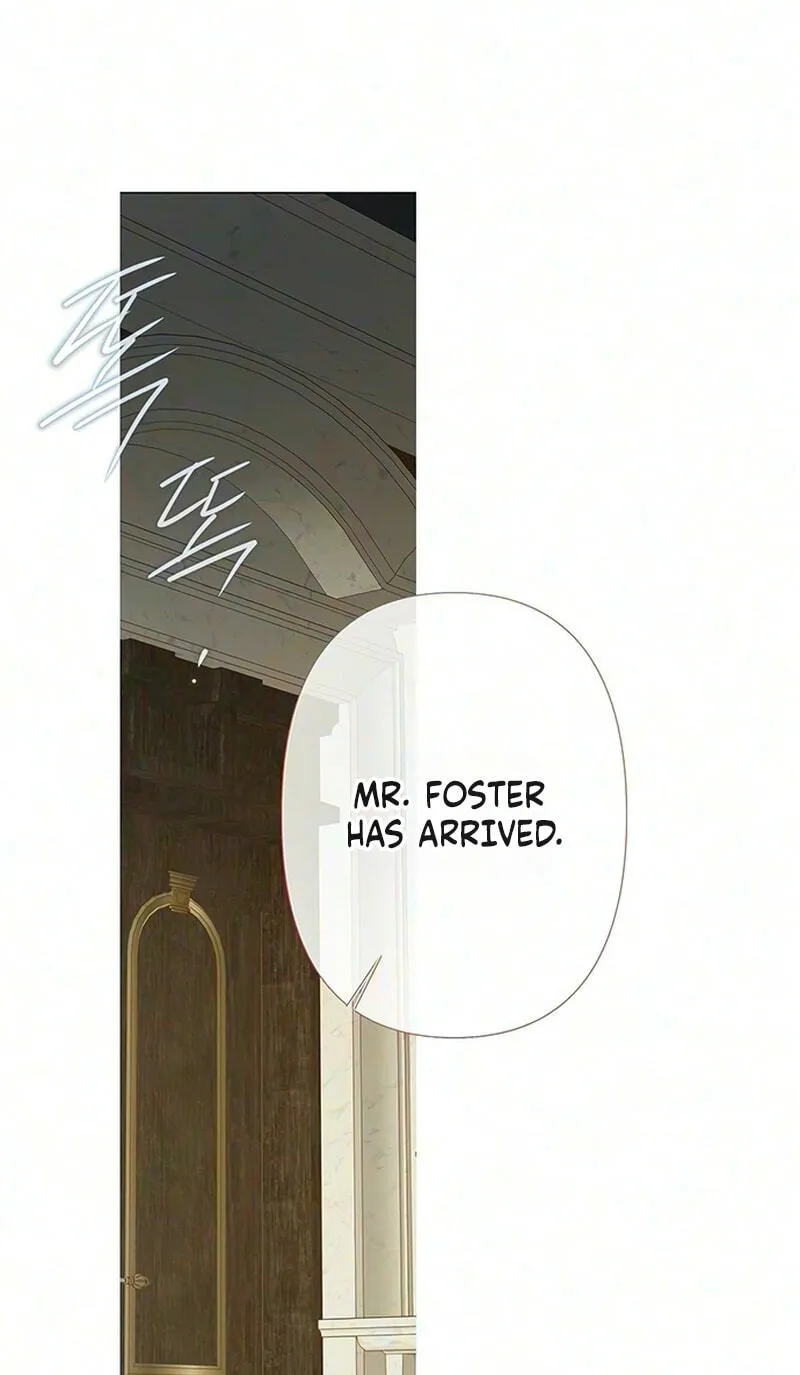 Read Lemon TreeForest chapter 27 image 76 on Lezhin