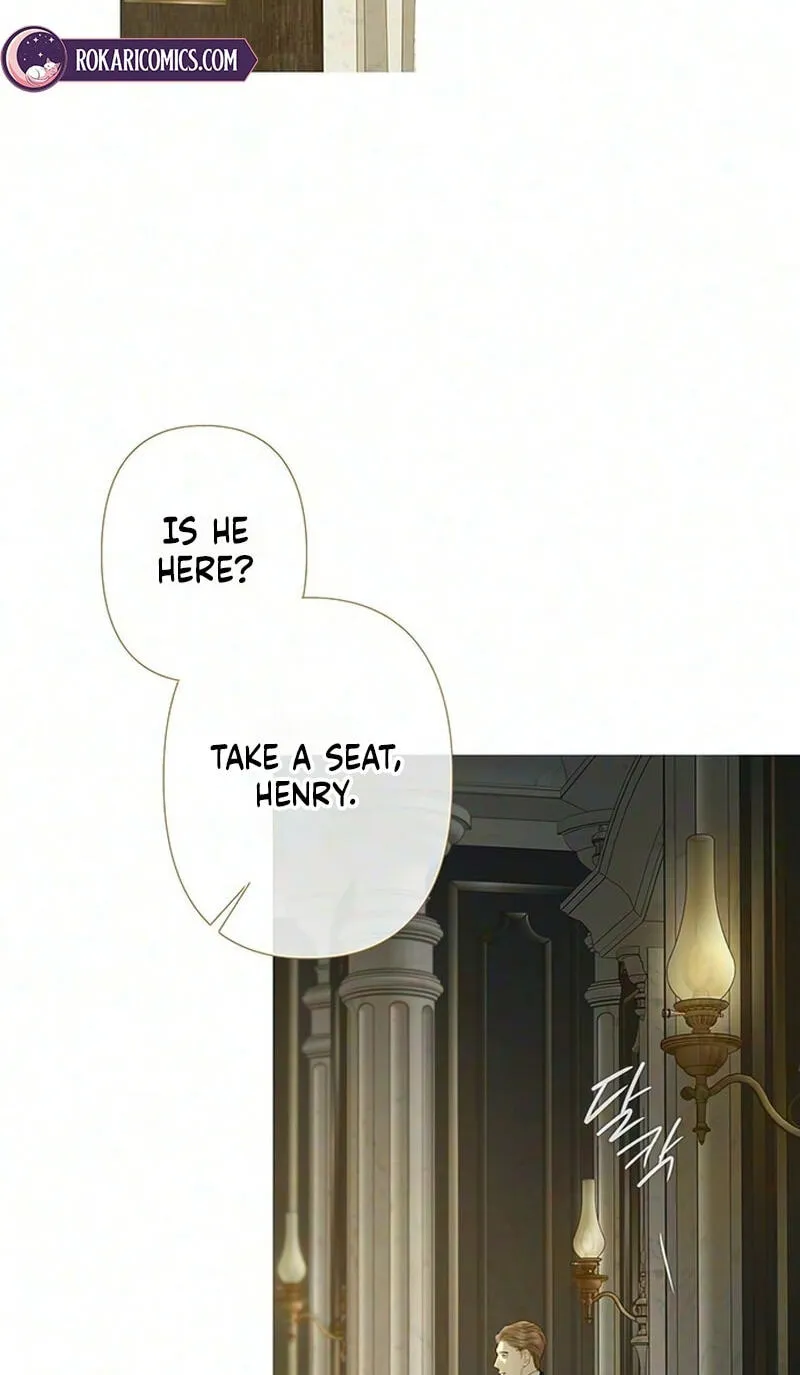 Read Lemon TreeForest chapter 27 image 77 on Lezhin