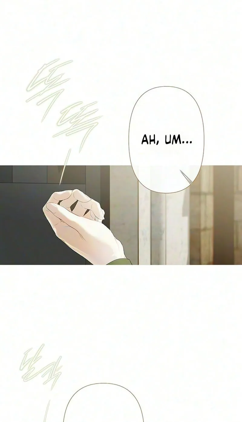 Read Lemon TreeForest chapter 27 image 8 on Lezhin