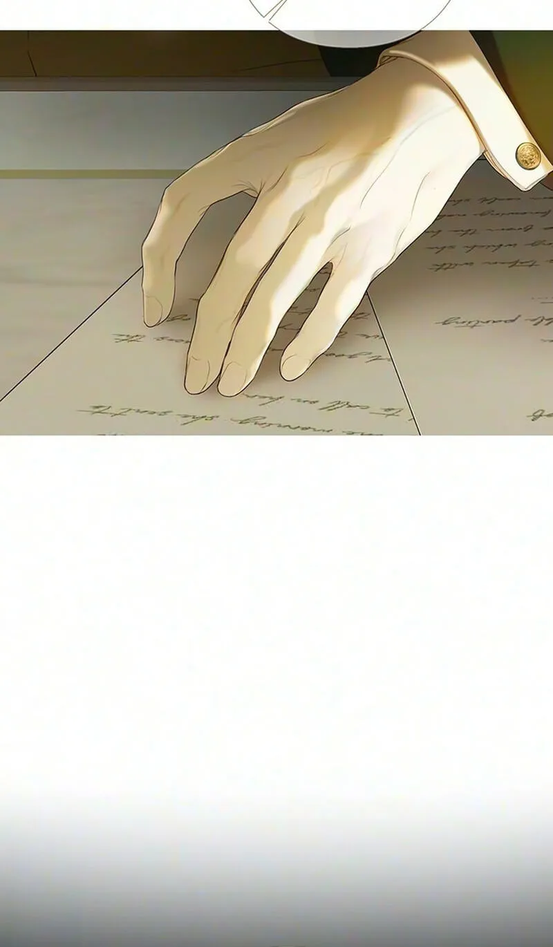 Read Lemon TreeForest chapter 27 image 81 on Lezhin