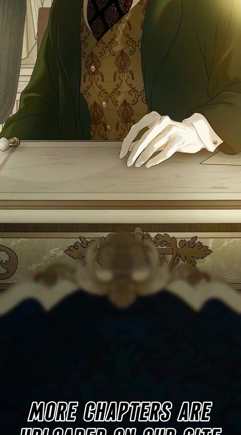 Read Lemon TreeForest chapter 27 image 83 on Lezhin