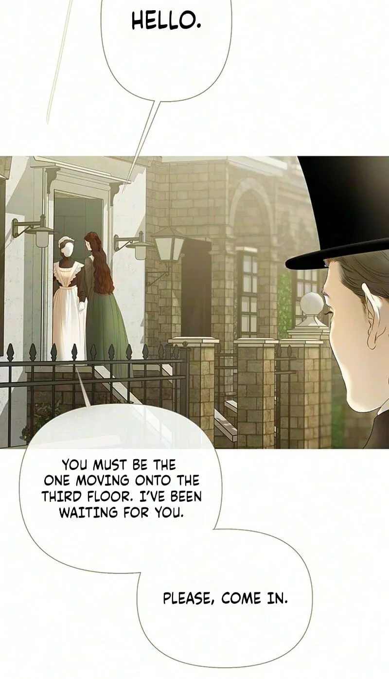 Read Lemon TreeForest chapter 27 image 9 on Lezhin