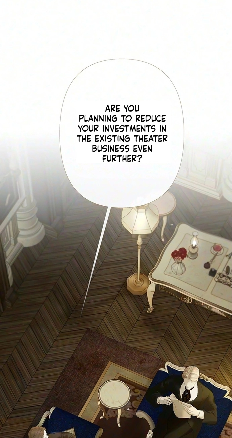 Read Lemon TreeForest chapter 28 image 1 on Lezhin