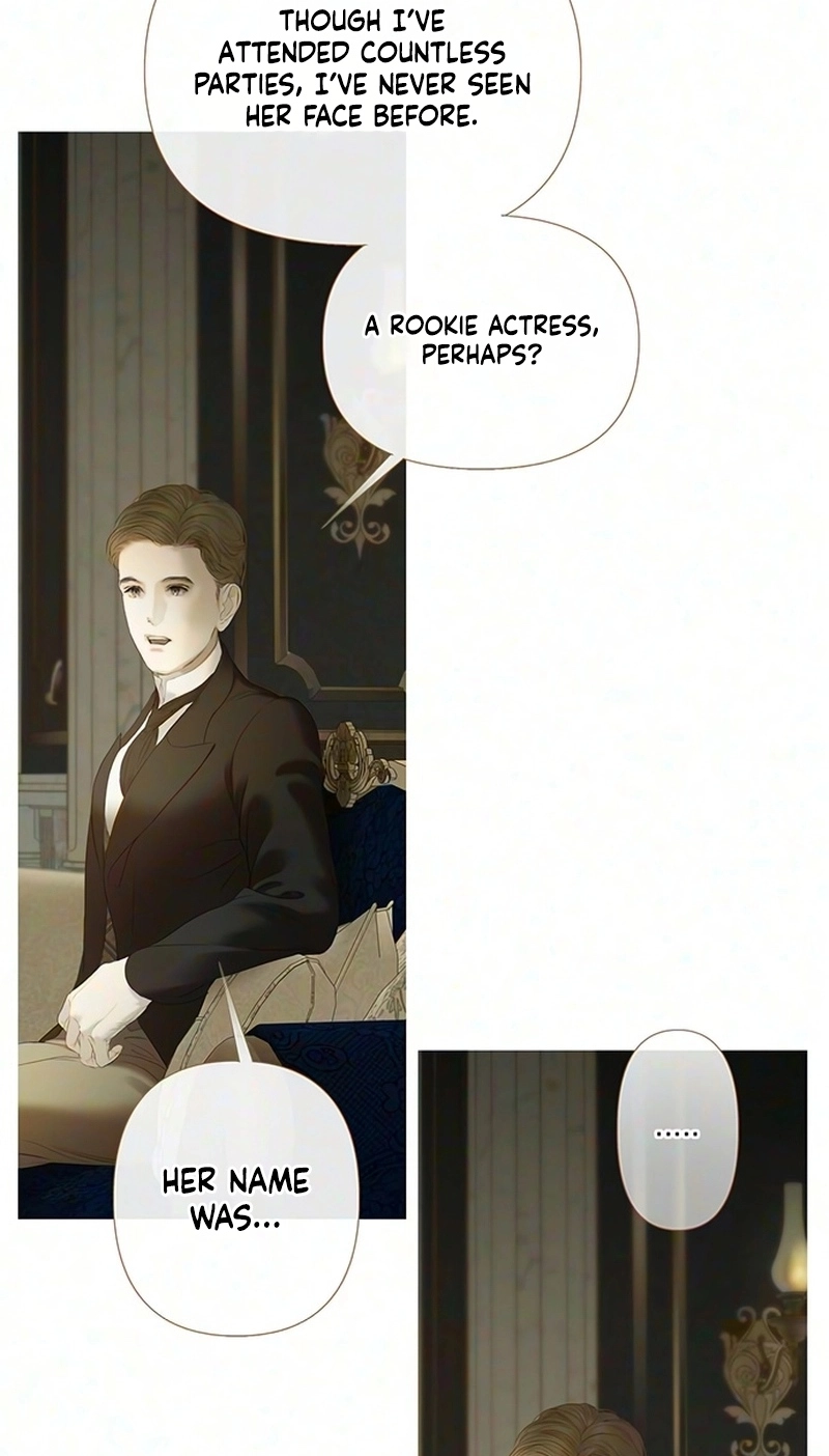 Read Lemon TreeForest chapter 28 image 10 on Lezhin
