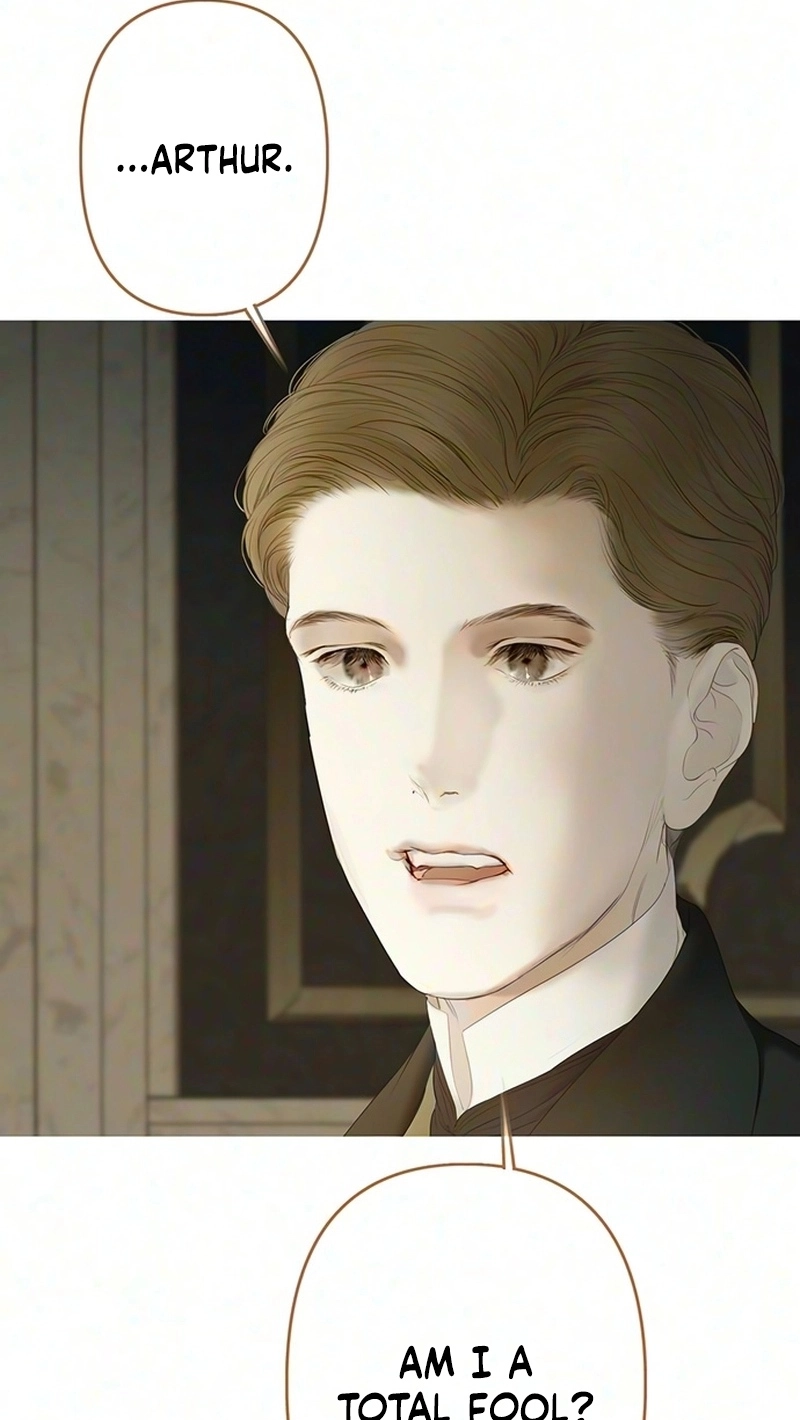 Read Lemon TreeForest chapter 28 image 12 on Lezhin