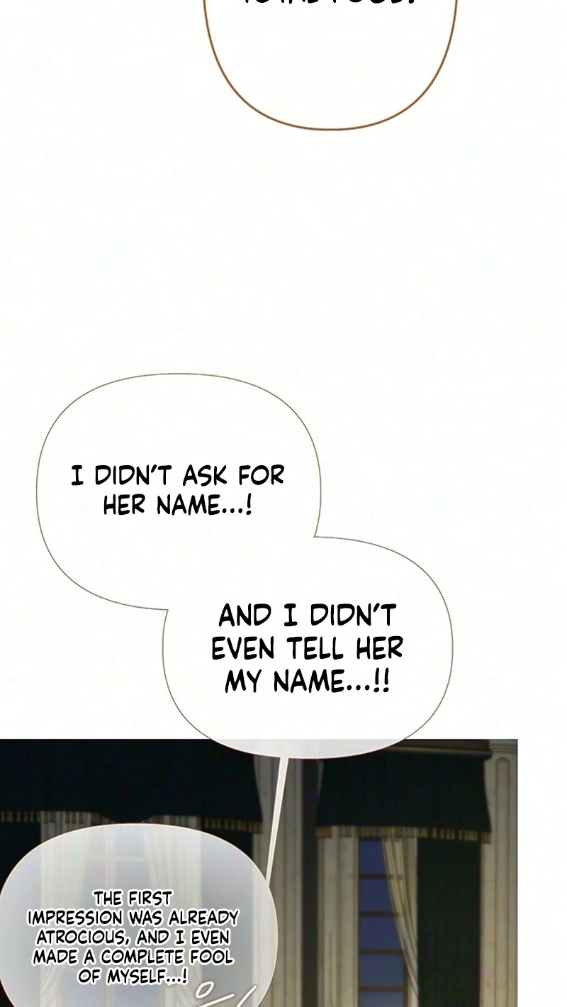 Read Lemon TreeForest chapter 28 image 13 on Lezhin