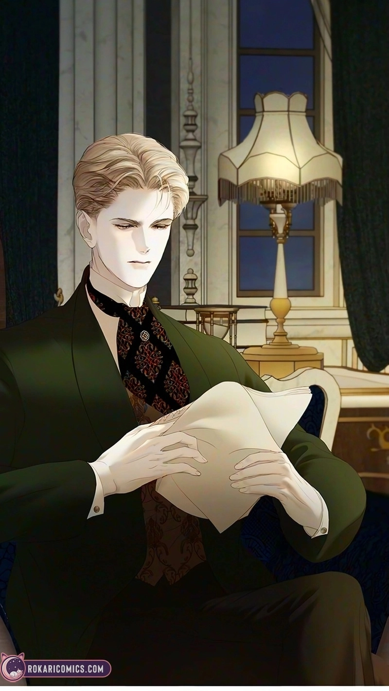 Read Lemon TreeForest chapter 28 image 15 on Lezhin