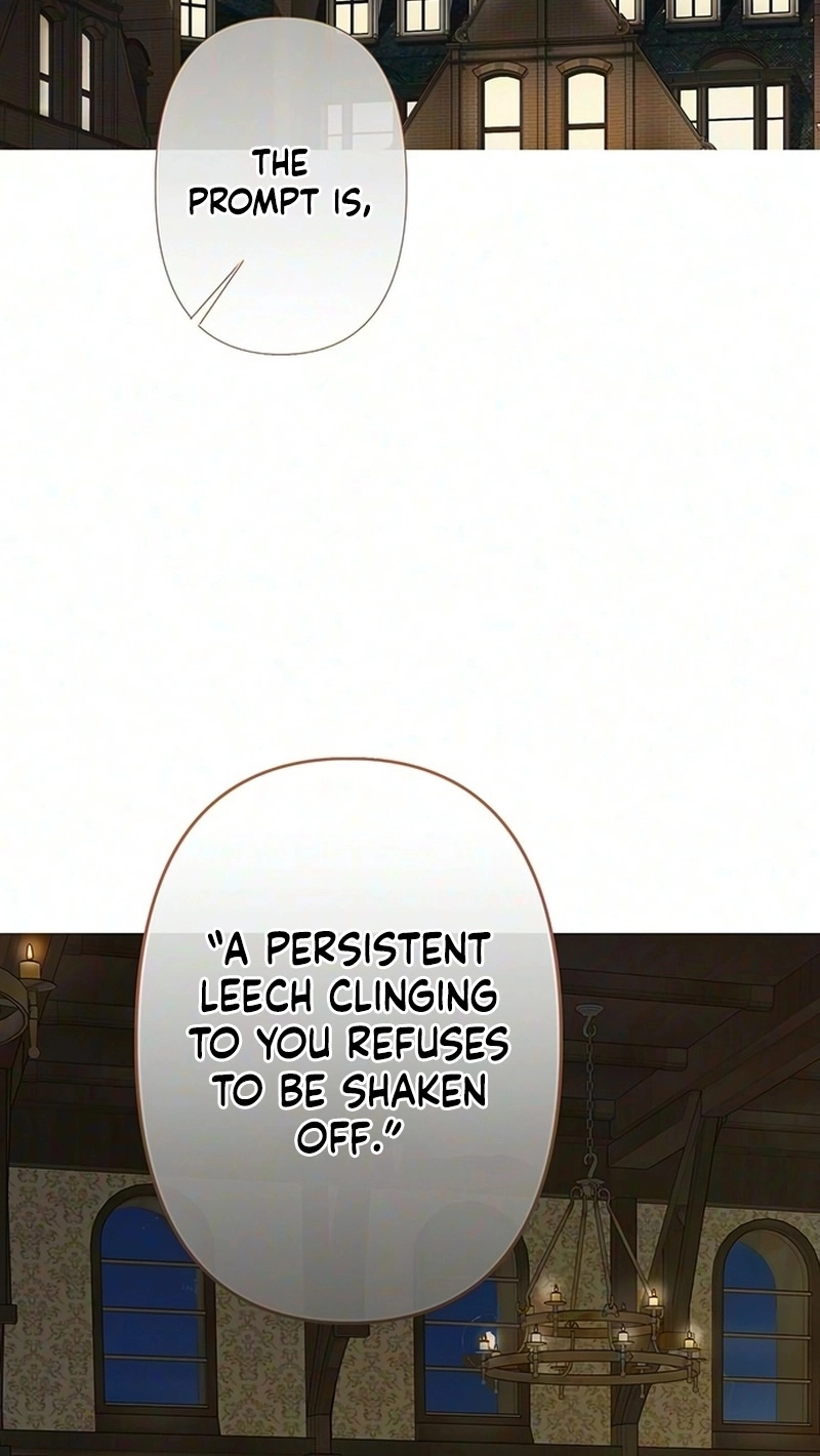 Read Lemon TreeForest chapter 28 image 18 on Lezhin